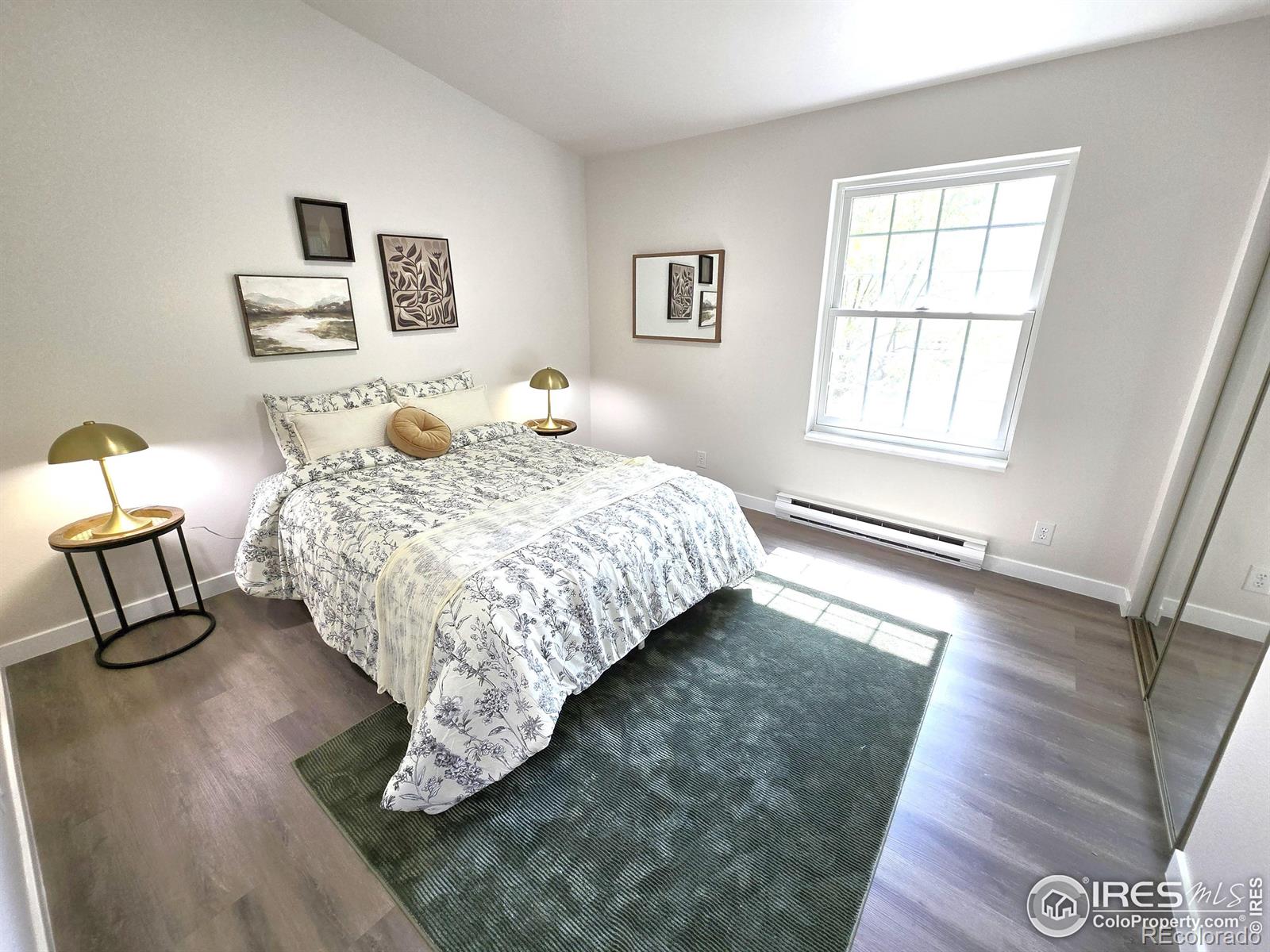 MLS Image #11 for 3200  azalea drive,fort collins, Colorado
