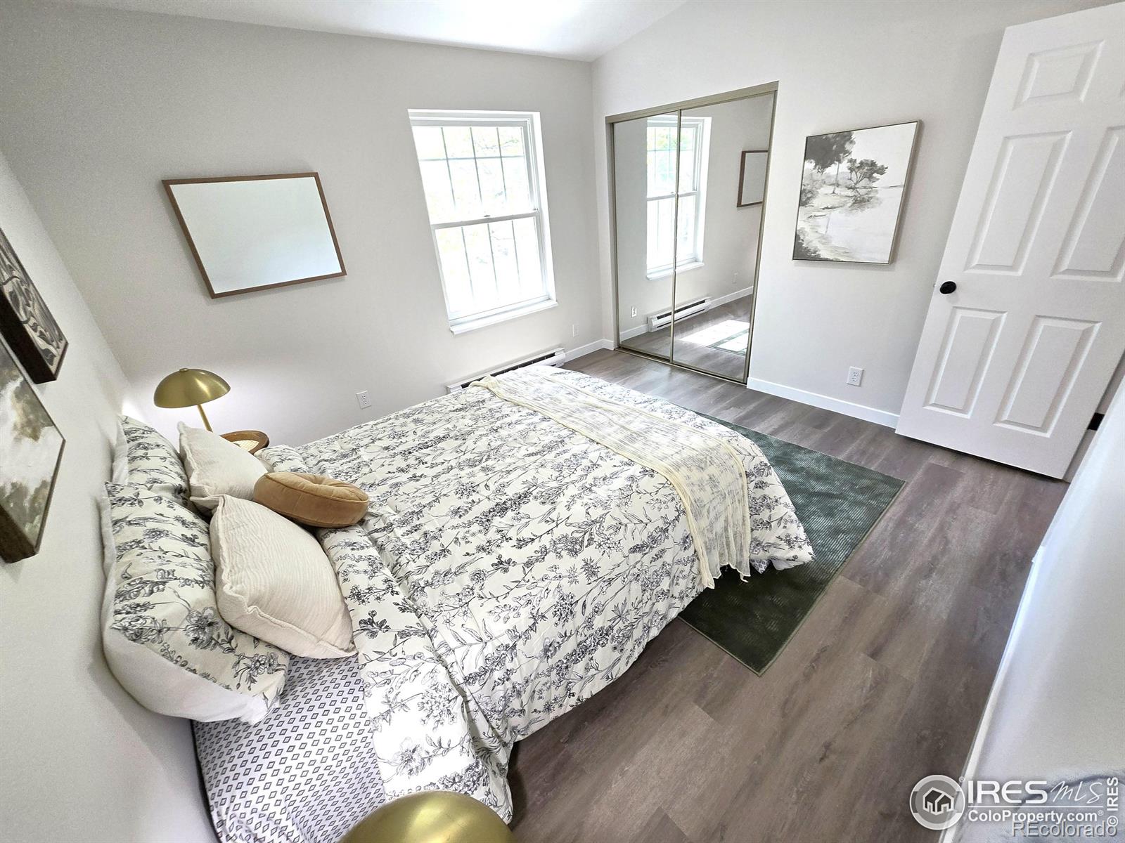 MLS Image #12 for 3200  azalea drive,fort collins, Colorado