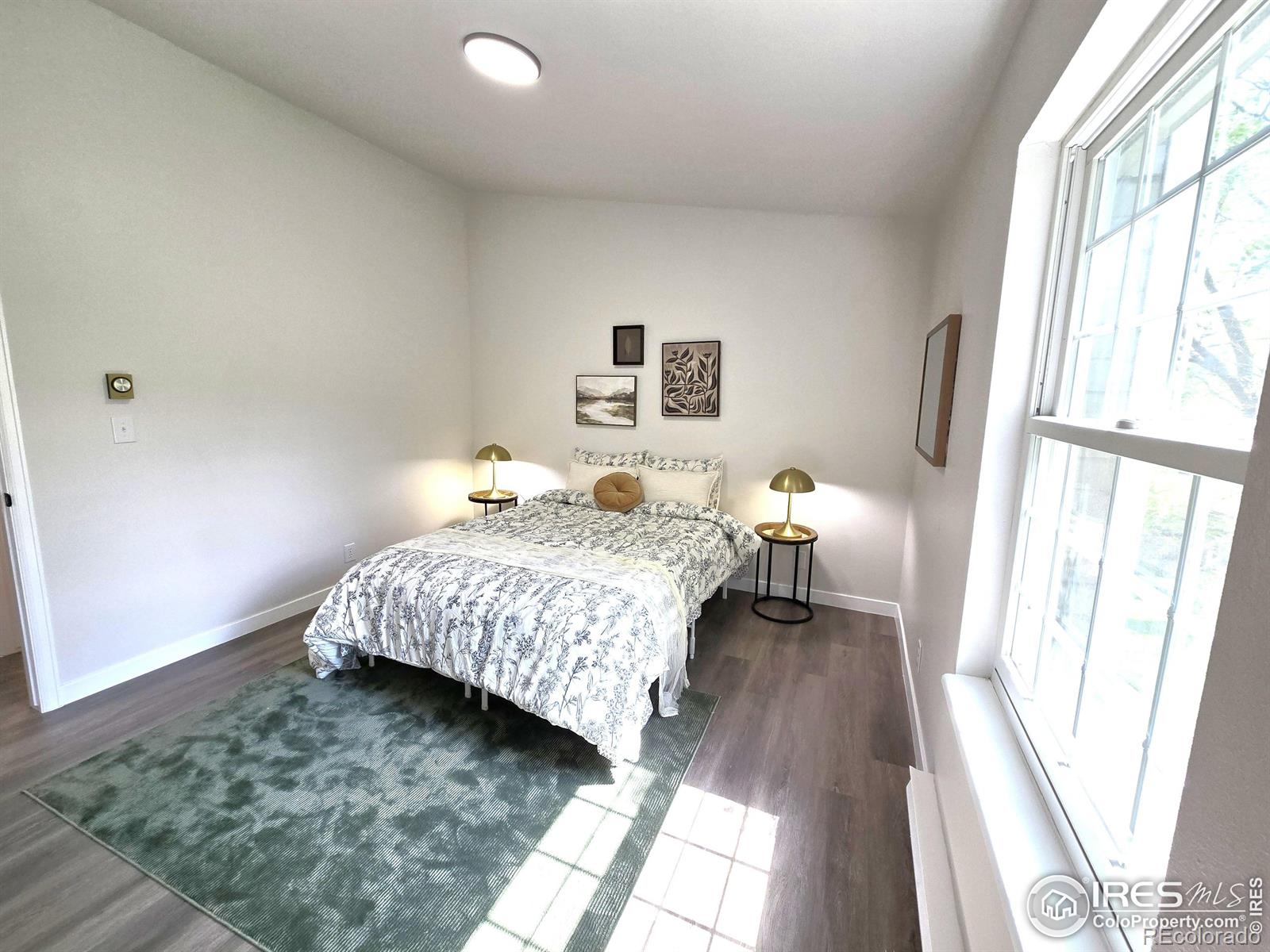 MLS Image #13 for 3200  azalea drive,fort collins, Colorado