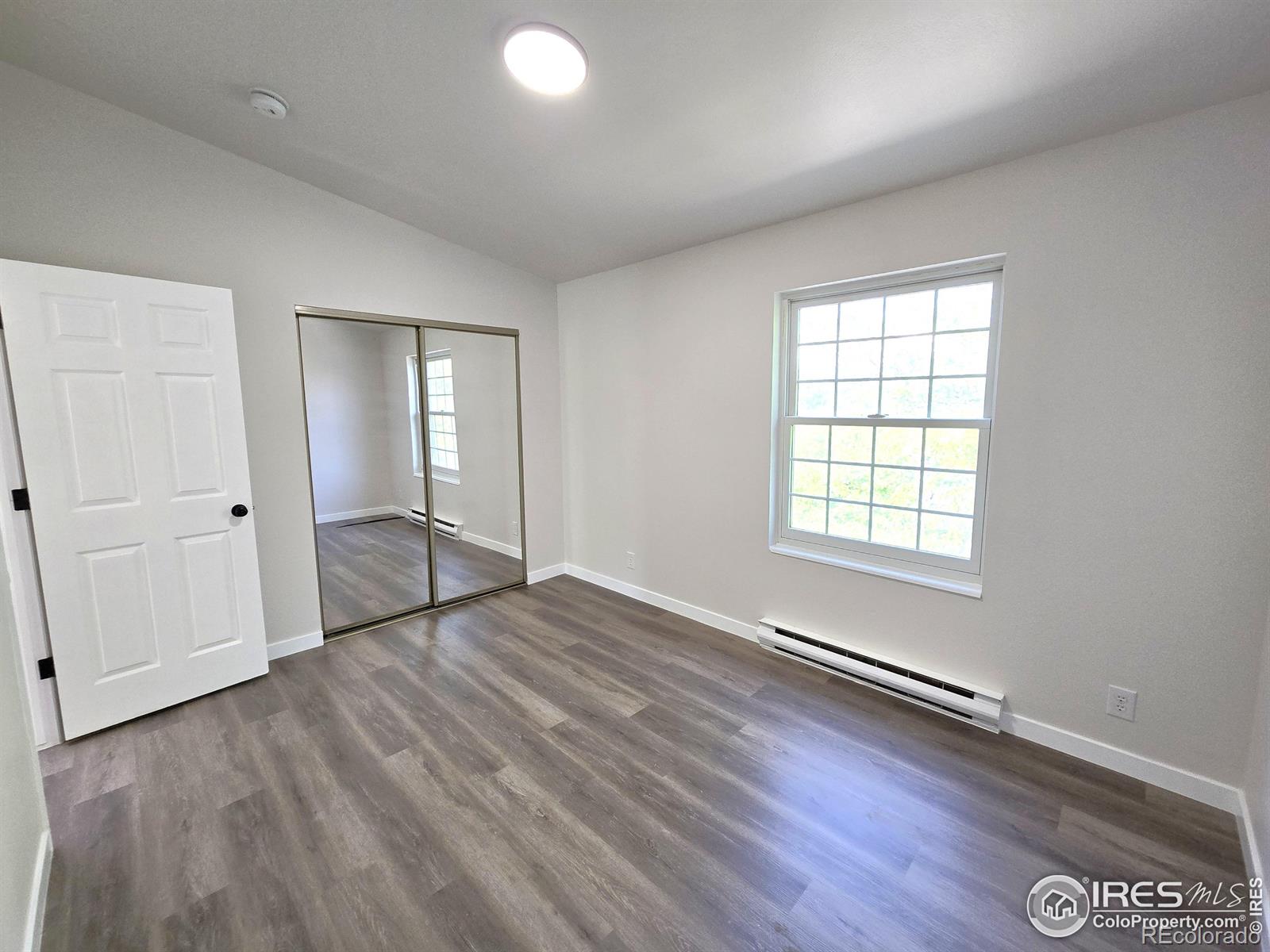 MLS Image #14 for 3200  azalea drive,fort collins, Colorado