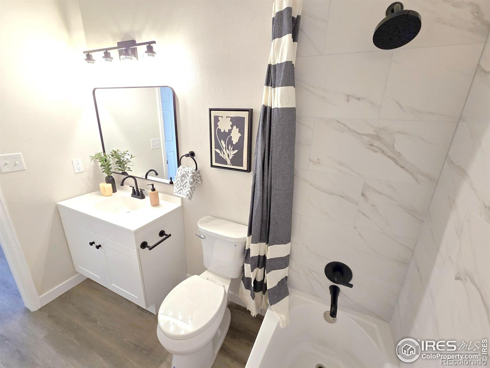 MLS Image #15 for 3200  azalea drive,fort collins, Colorado