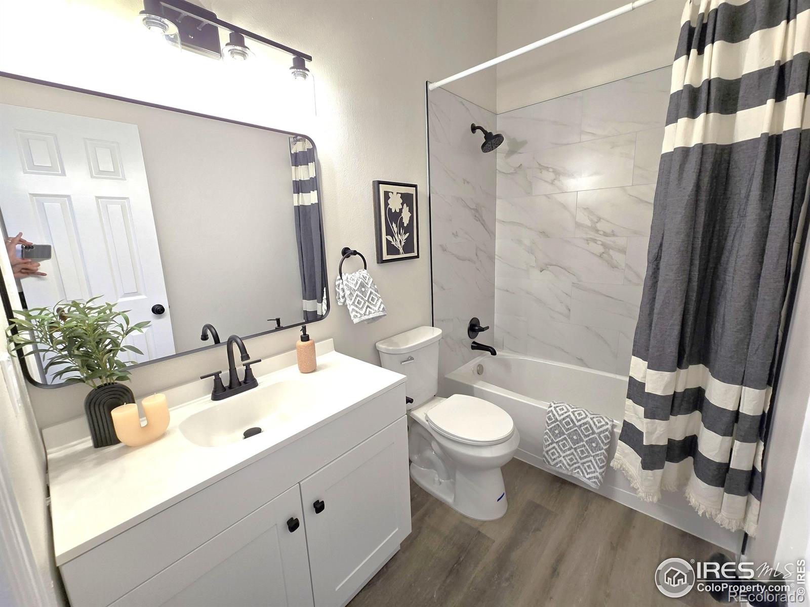 MLS Image #16 for 3200  azalea drive,fort collins, Colorado