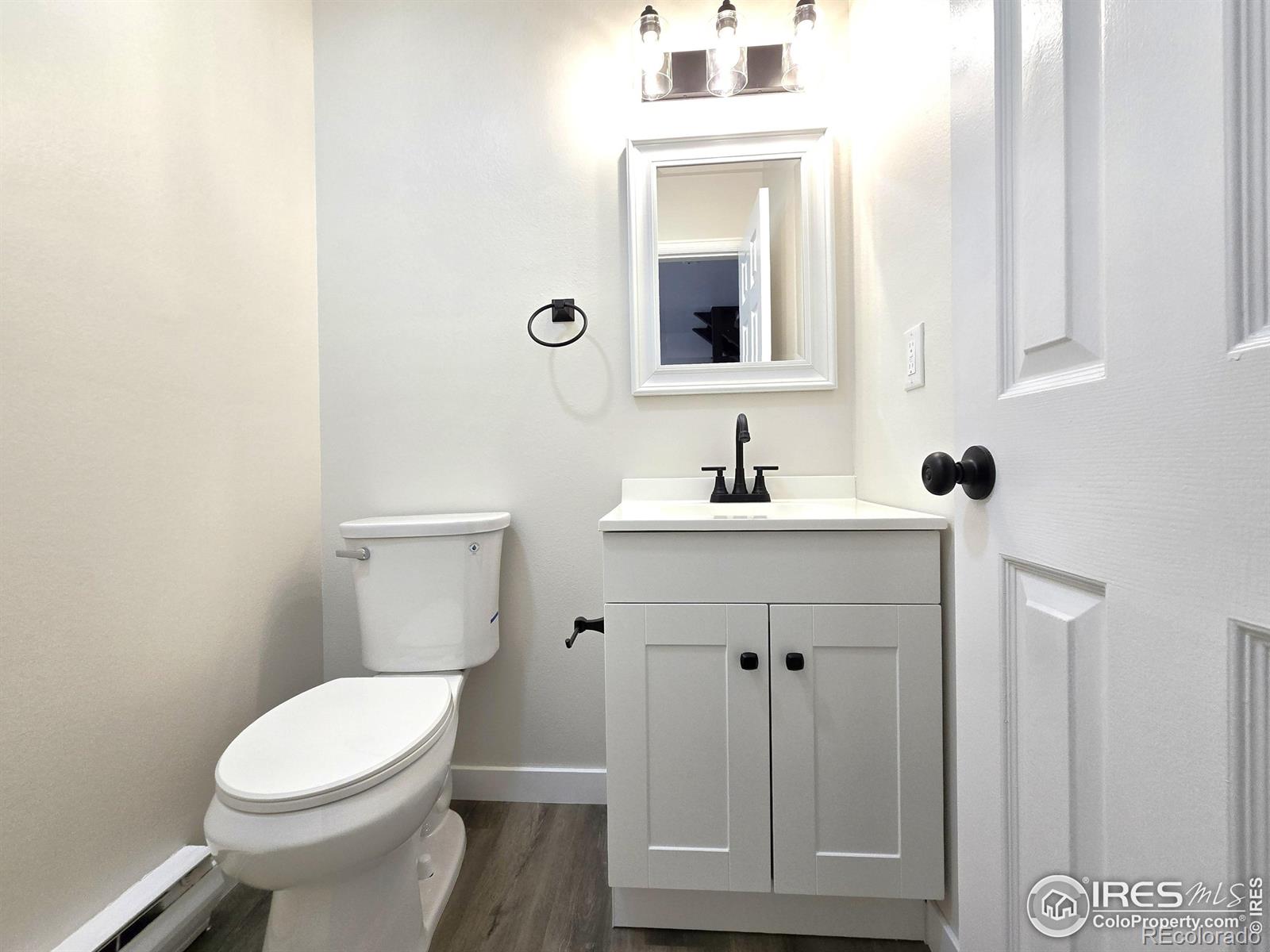 MLS Image #17 for 3200  azalea drive,fort collins, Colorado