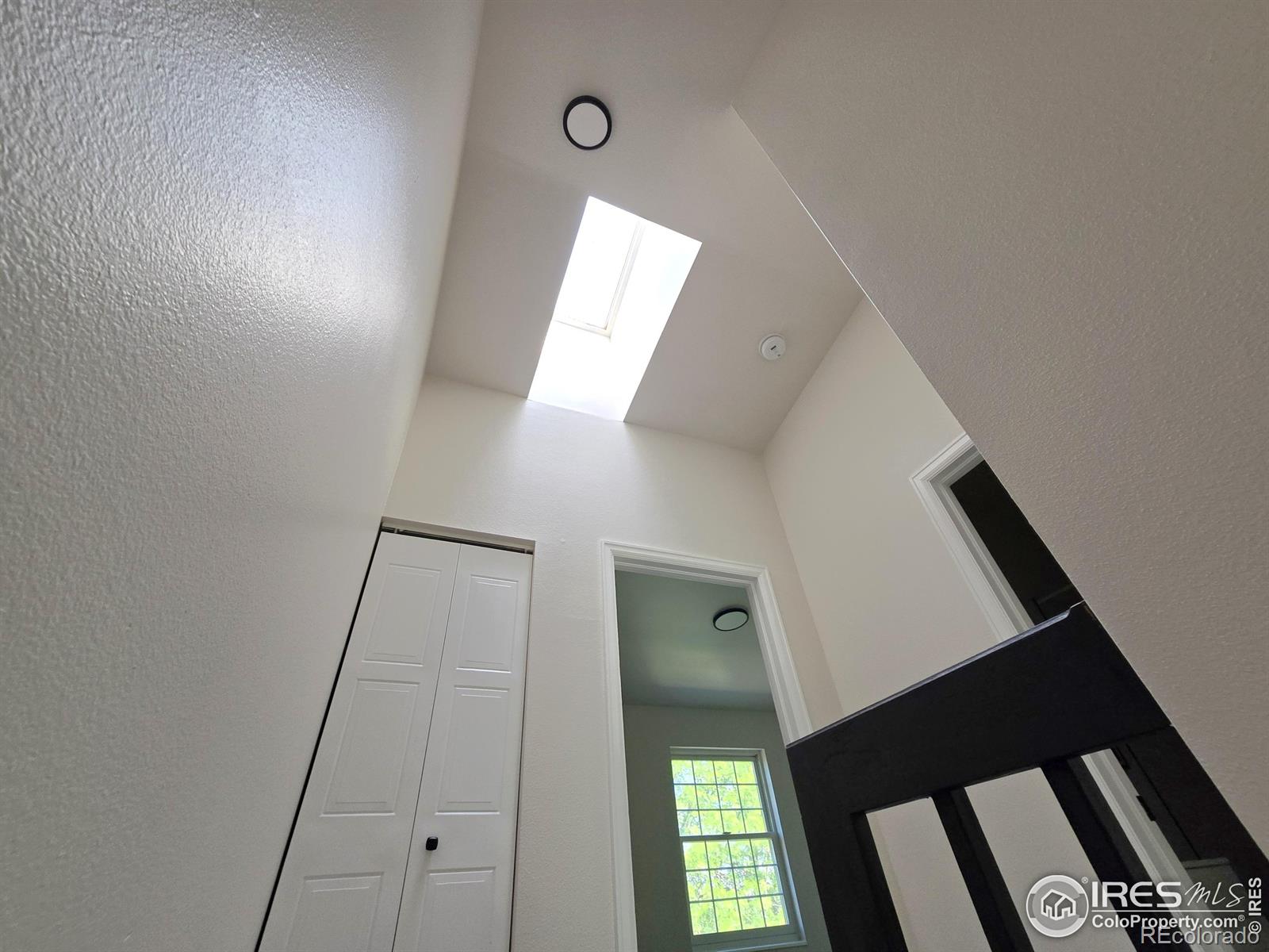 MLS Image #18 for 3200  azalea drive,fort collins, Colorado