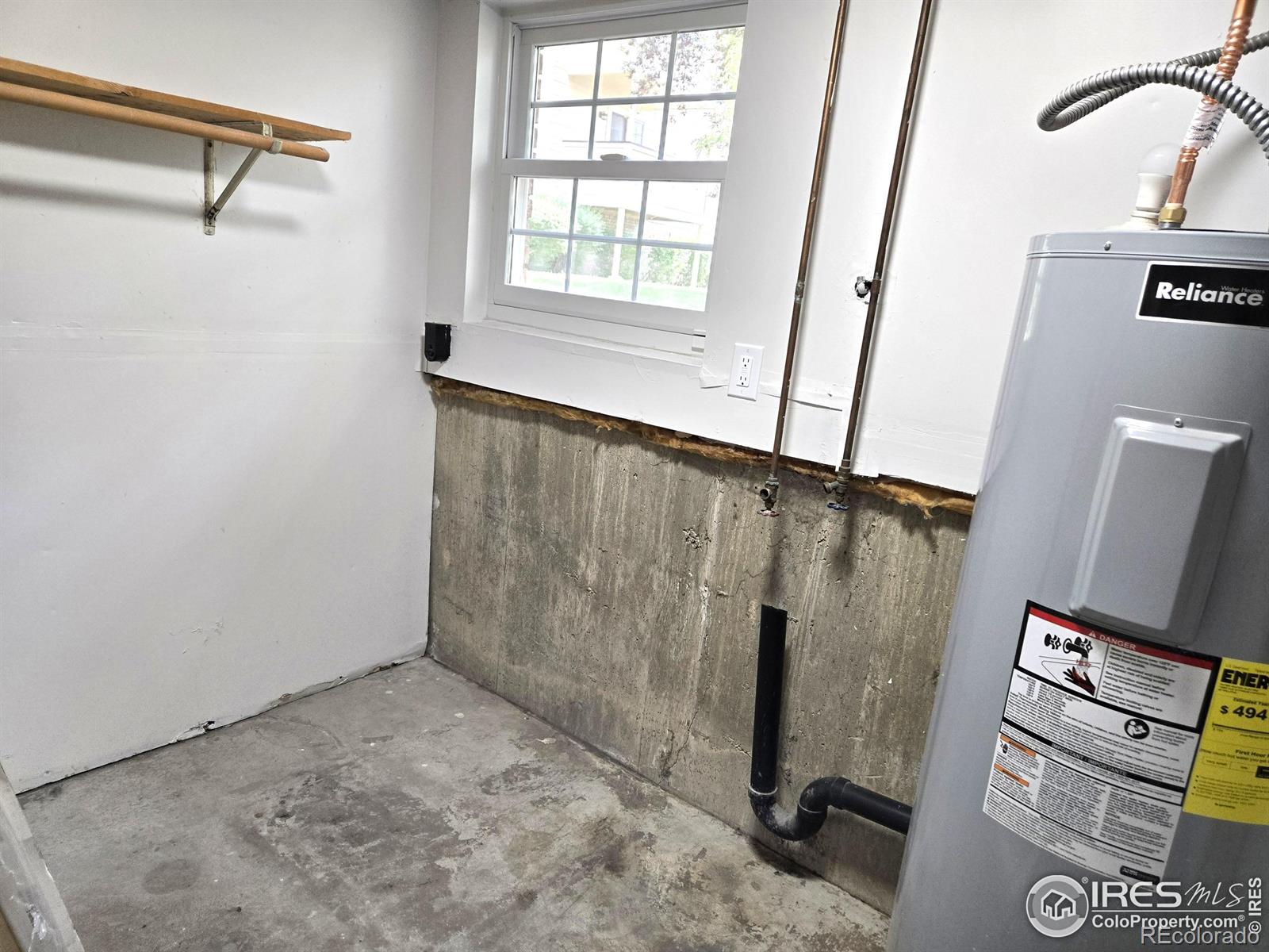 MLS Image #19 for 3200  azalea drive,fort collins, Colorado