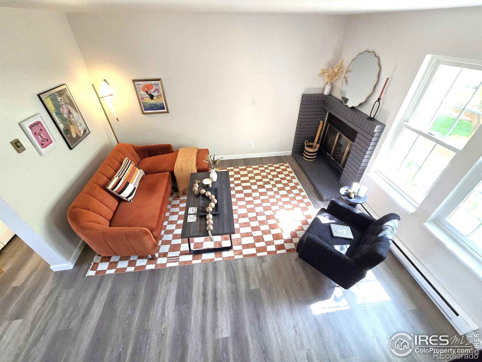 MLS Image #2 for 3200  azalea drive,fort collins, Colorado