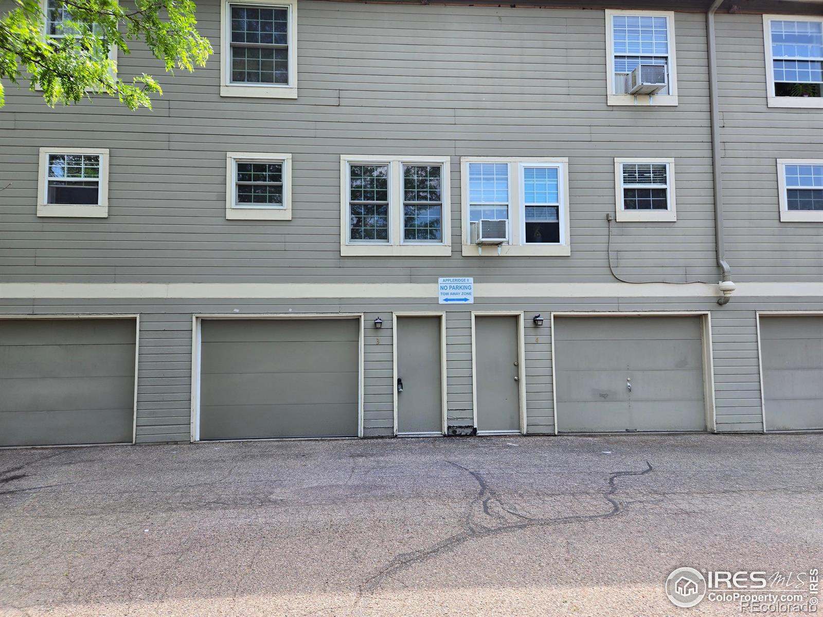 MLS Image #20 for 3200  azalea drive,fort collins, Colorado