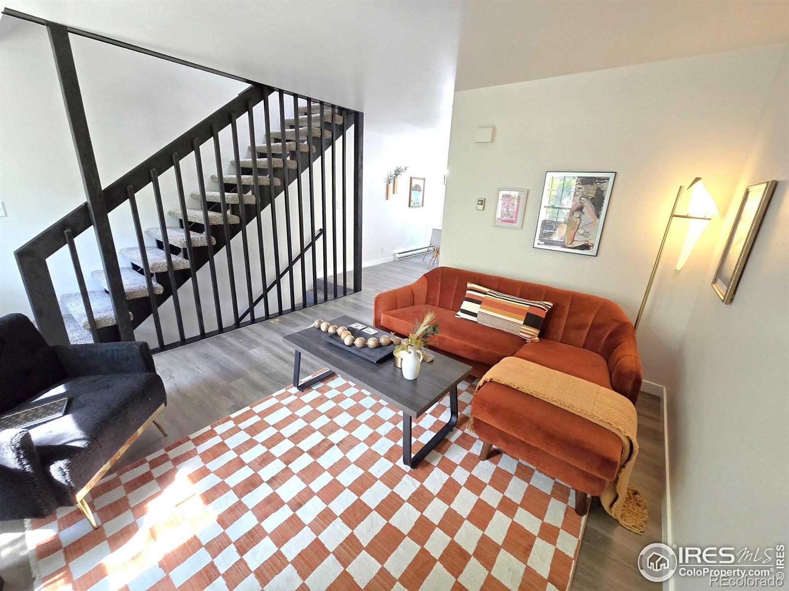 MLS Image #4 for 3200  azalea drive,fort collins, Colorado