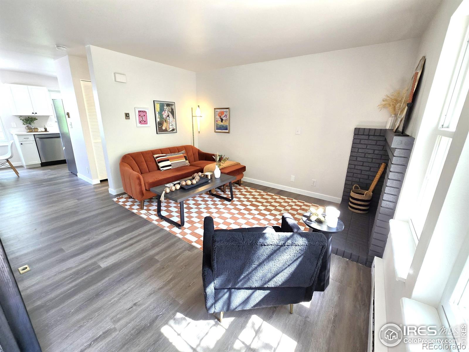 MLS Image #6 for 3200  azalea drive,fort collins, Colorado