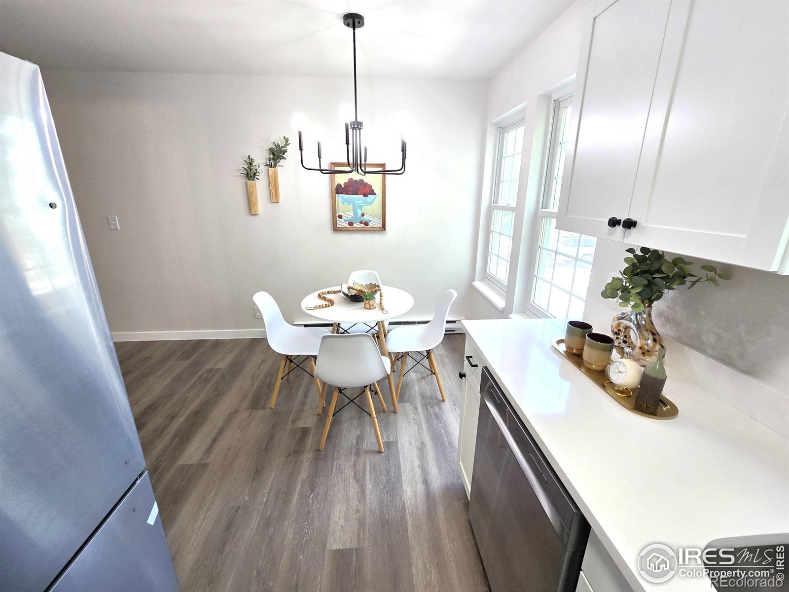 MLS Image #7 for 3200  azalea drive,fort collins, Colorado