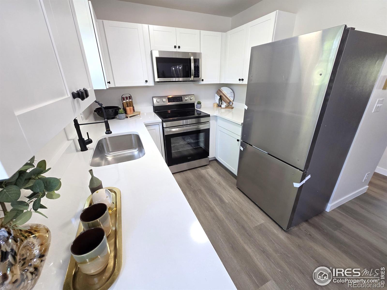 MLS Image #8 for 3200  azalea drive,fort collins, Colorado