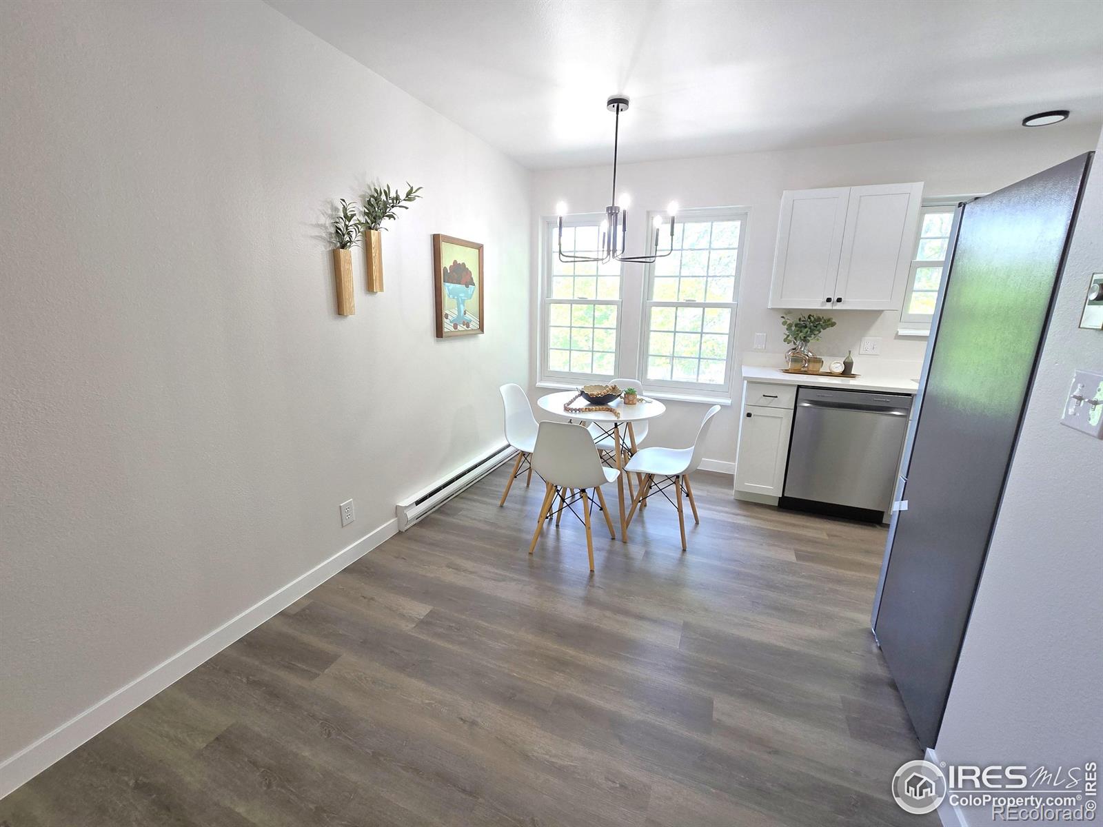MLS Image #9 for 3200  azalea drive,fort collins, Colorado