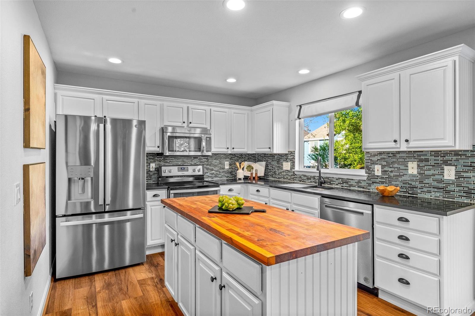 MLS Image #10 for 14712  josephine street,thornton, Colorado