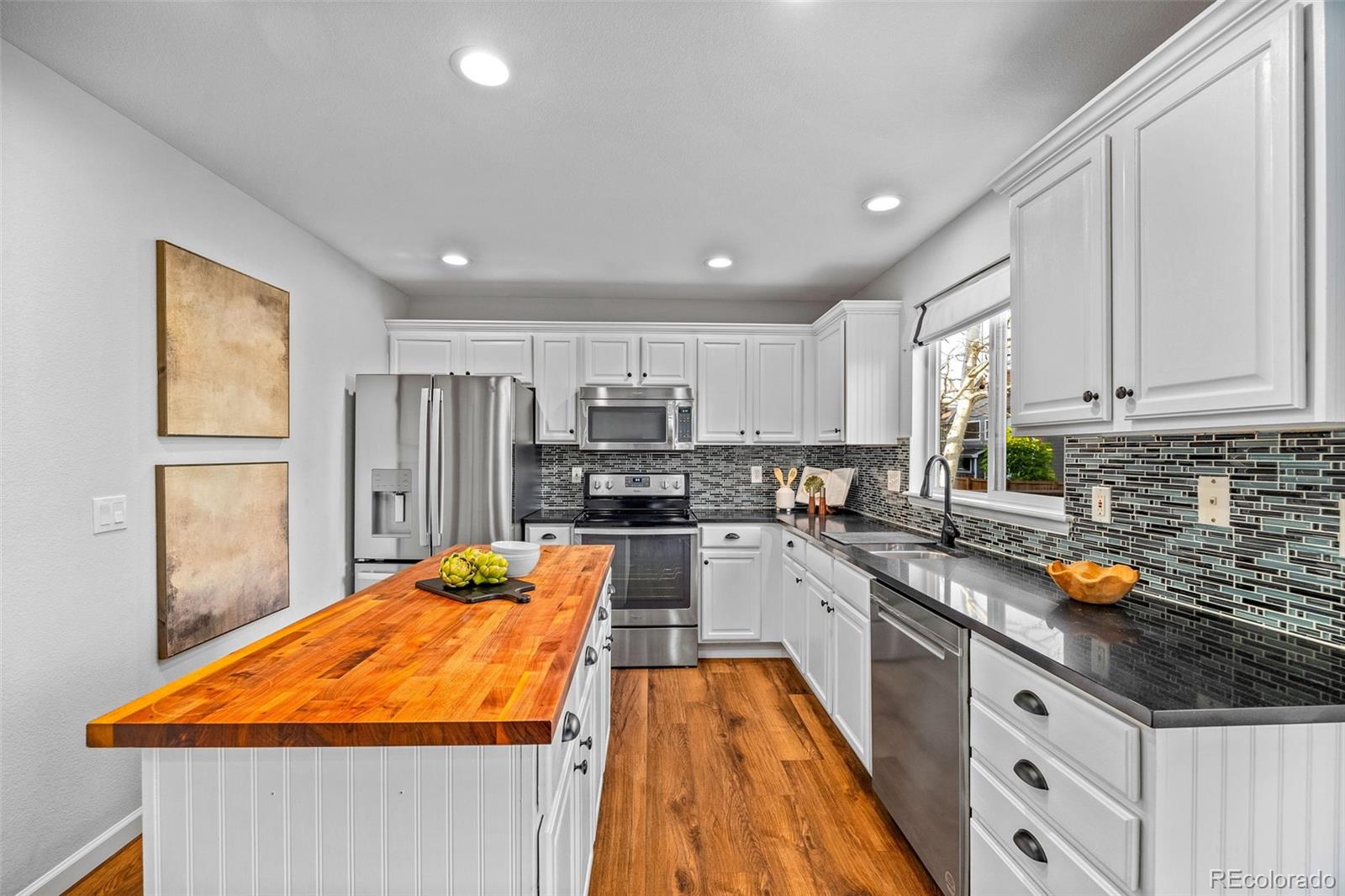 MLS Image #11 for 14712  josephine street,thornton, Colorado