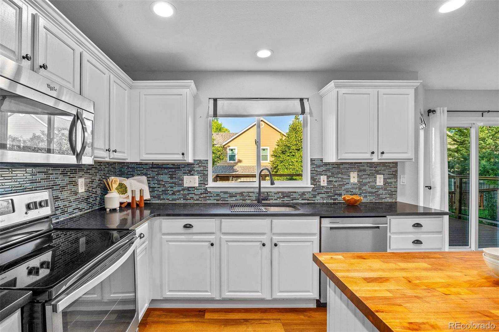 MLS Image #12 for 14712  josephine street,thornton, Colorado