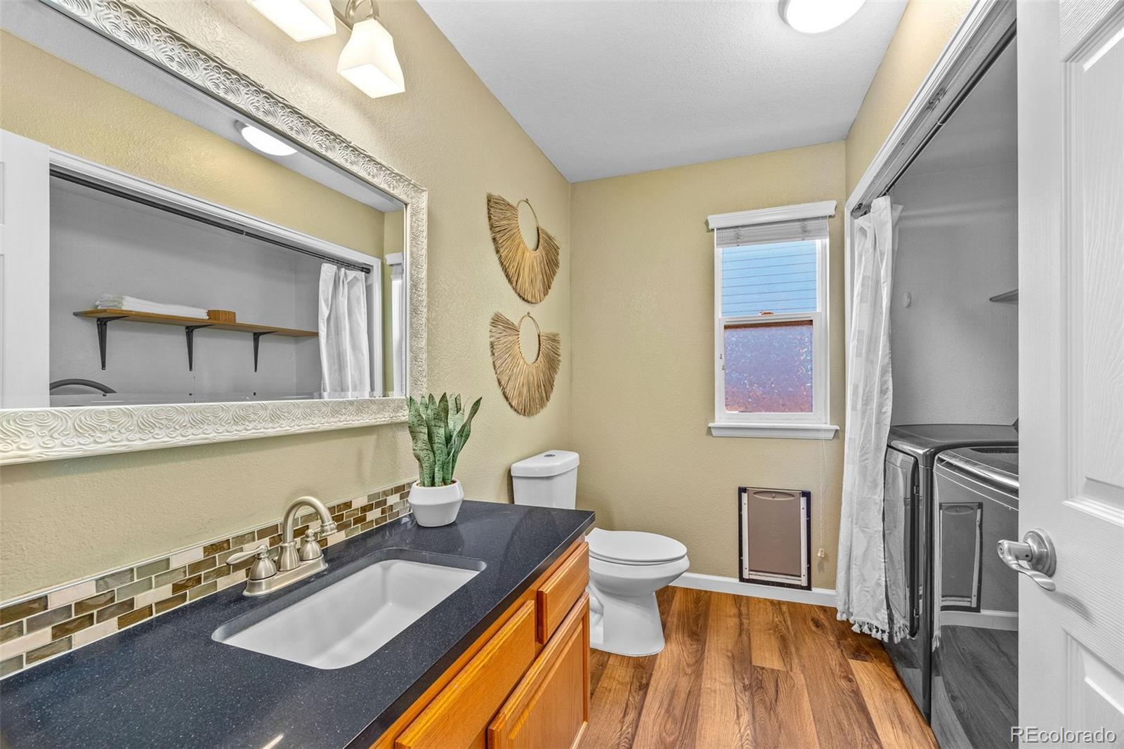 MLS Image #13 for 14712  josephine street,thornton, Colorado