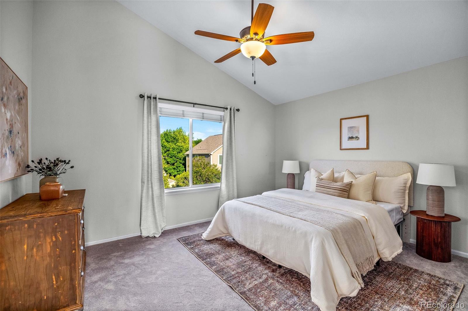 MLS Image #14 for 14712  josephine street,thornton, Colorado
