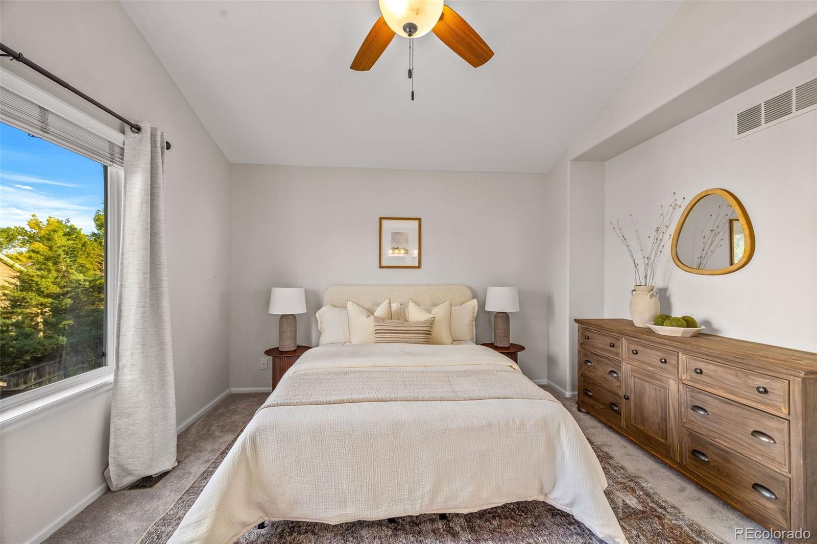 MLS Image #15 for 14712  josephine street,thornton, Colorado
