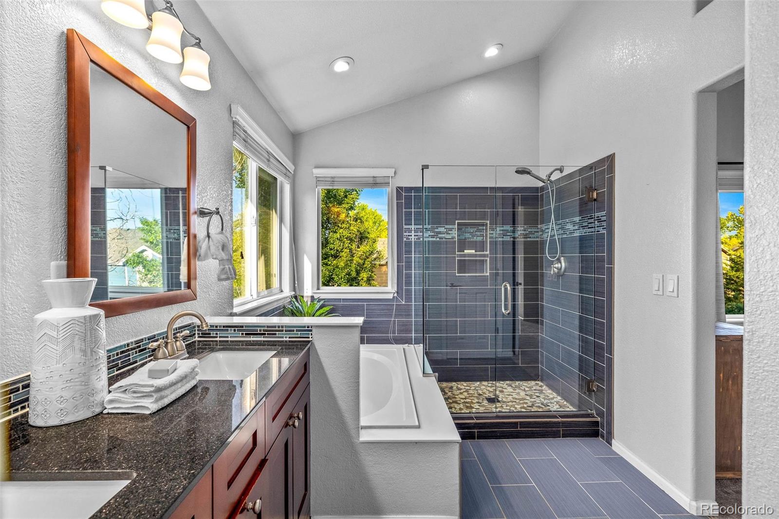 MLS Image #18 for 14712  josephine street,thornton, Colorado