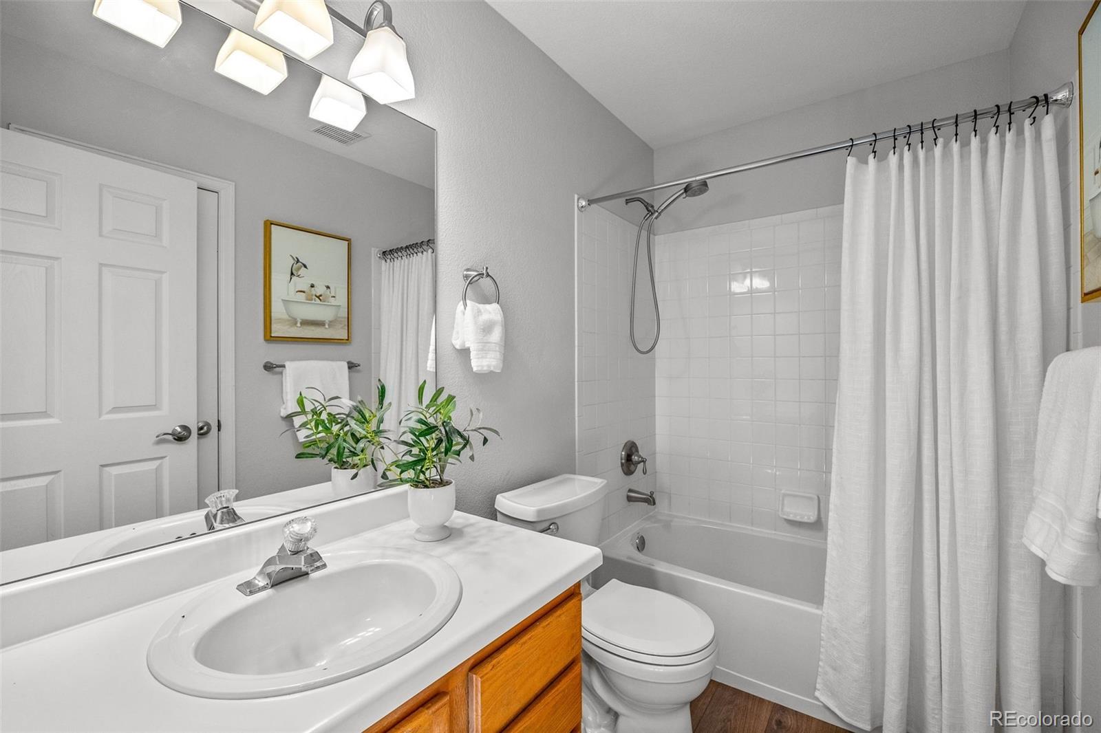 MLS Image #19 for 14712  josephine street,thornton, Colorado