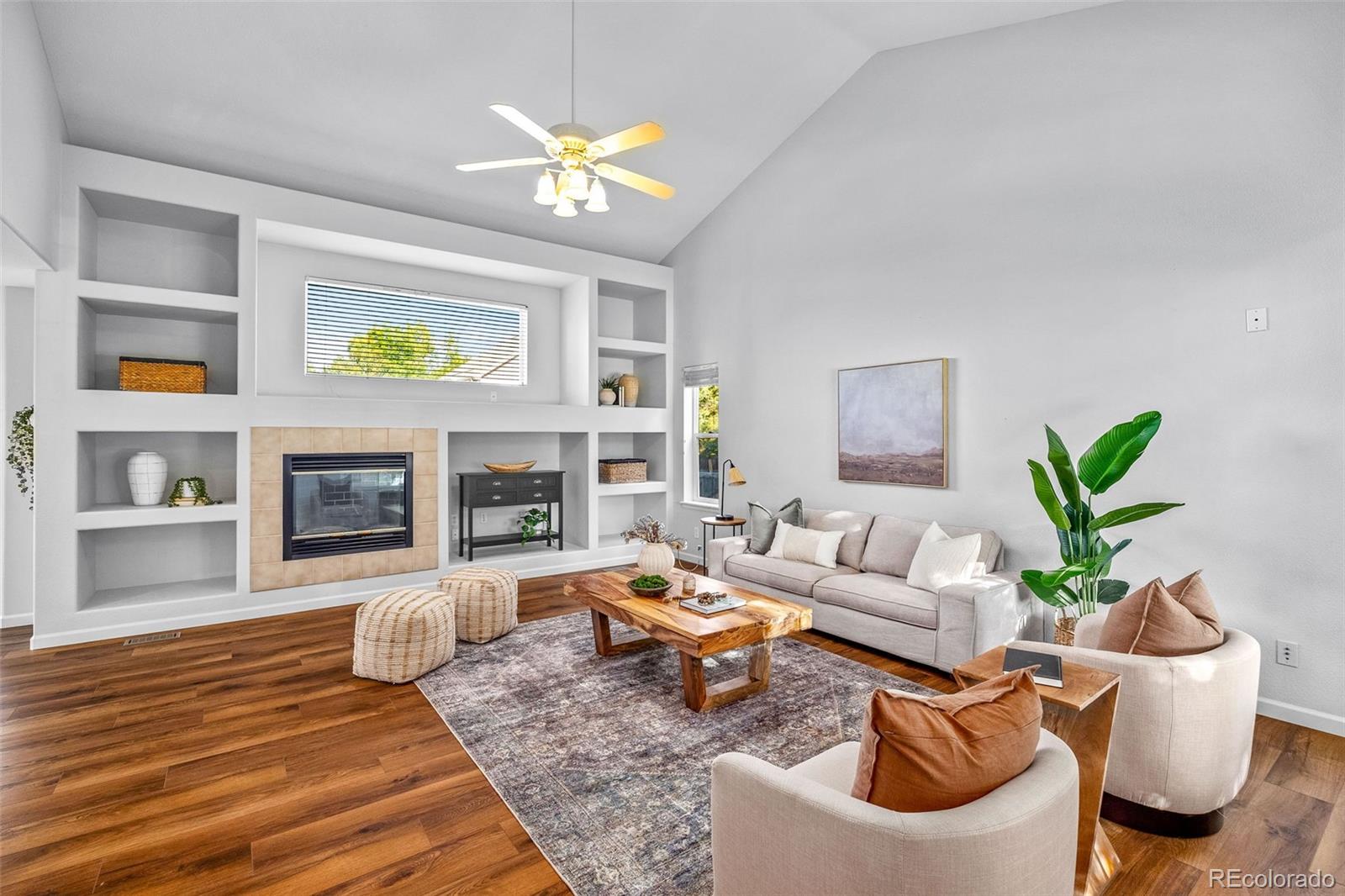 MLS Image #2 for 14712  josephine street,thornton, Colorado