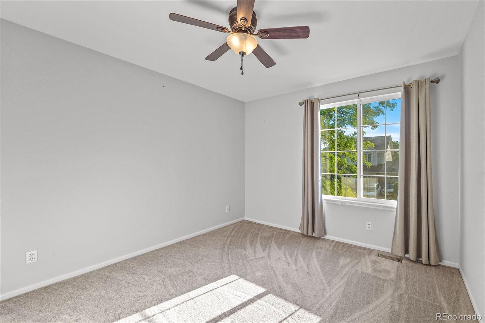 MLS Image #20 for 14712  josephine street,thornton, Colorado