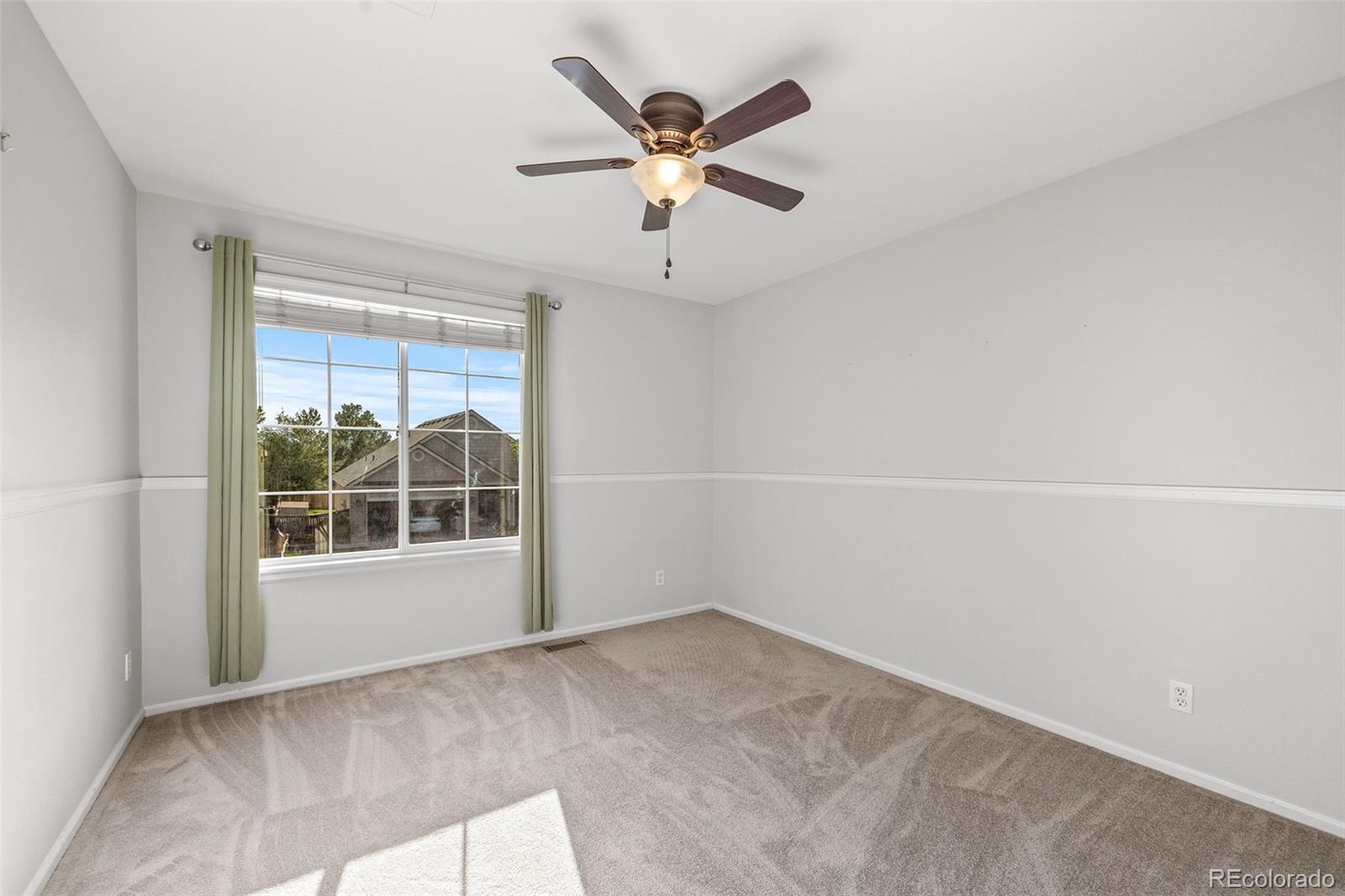 MLS Image #21 for 14712  josephine street,thornton, Colorado