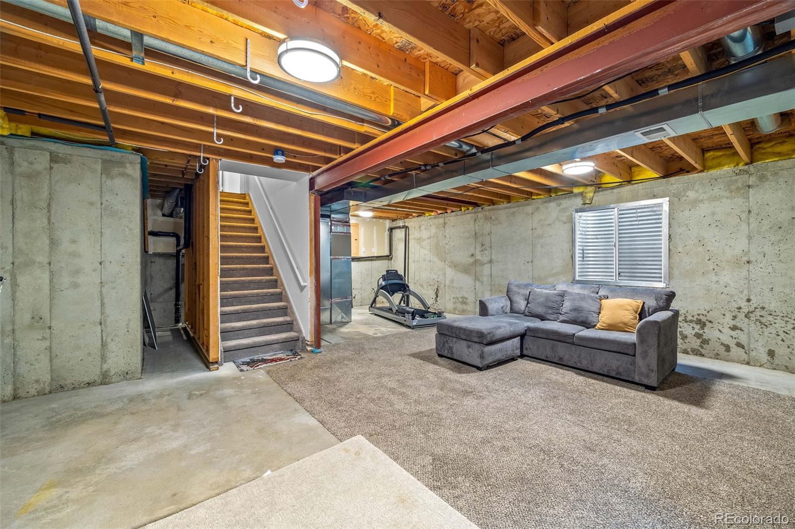 MLS Image #22 for 14712  josephine street,thornton, Colorado