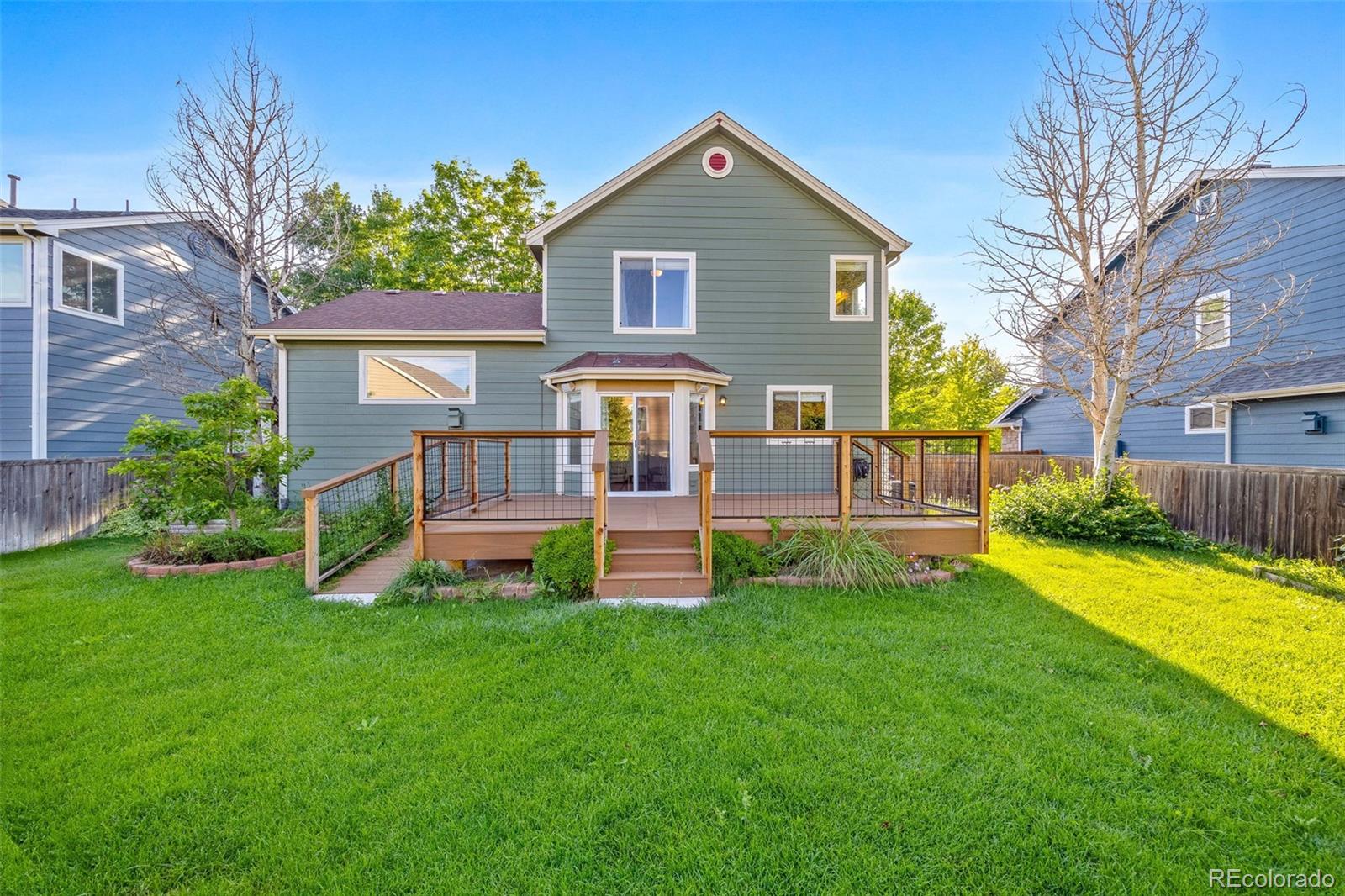 MLS Image #23 for 14712  josephine street,thornton, Colorado