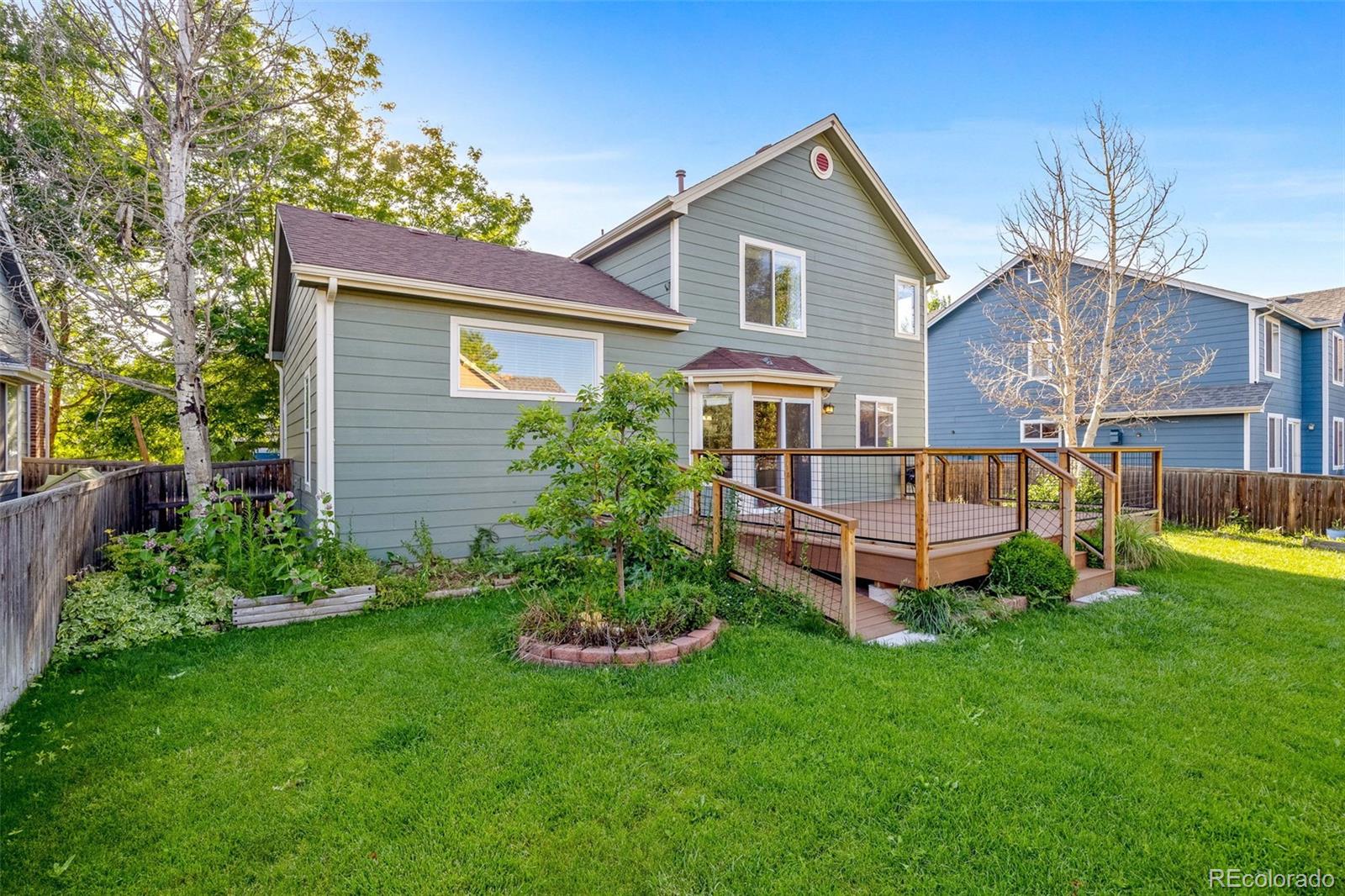 MLS Image #24 for 14712  josephine street,thornton, Colorado
