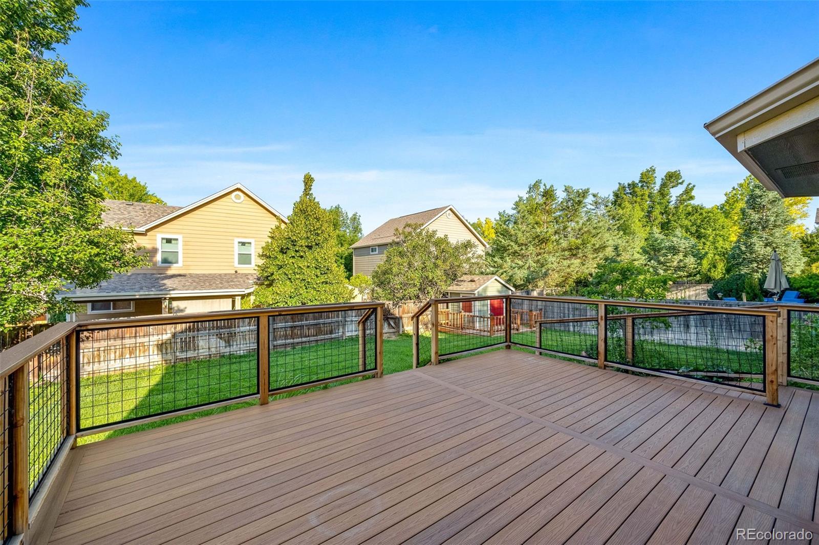 MLS Image #26 for 14712  josephine street,thornton, Colorado