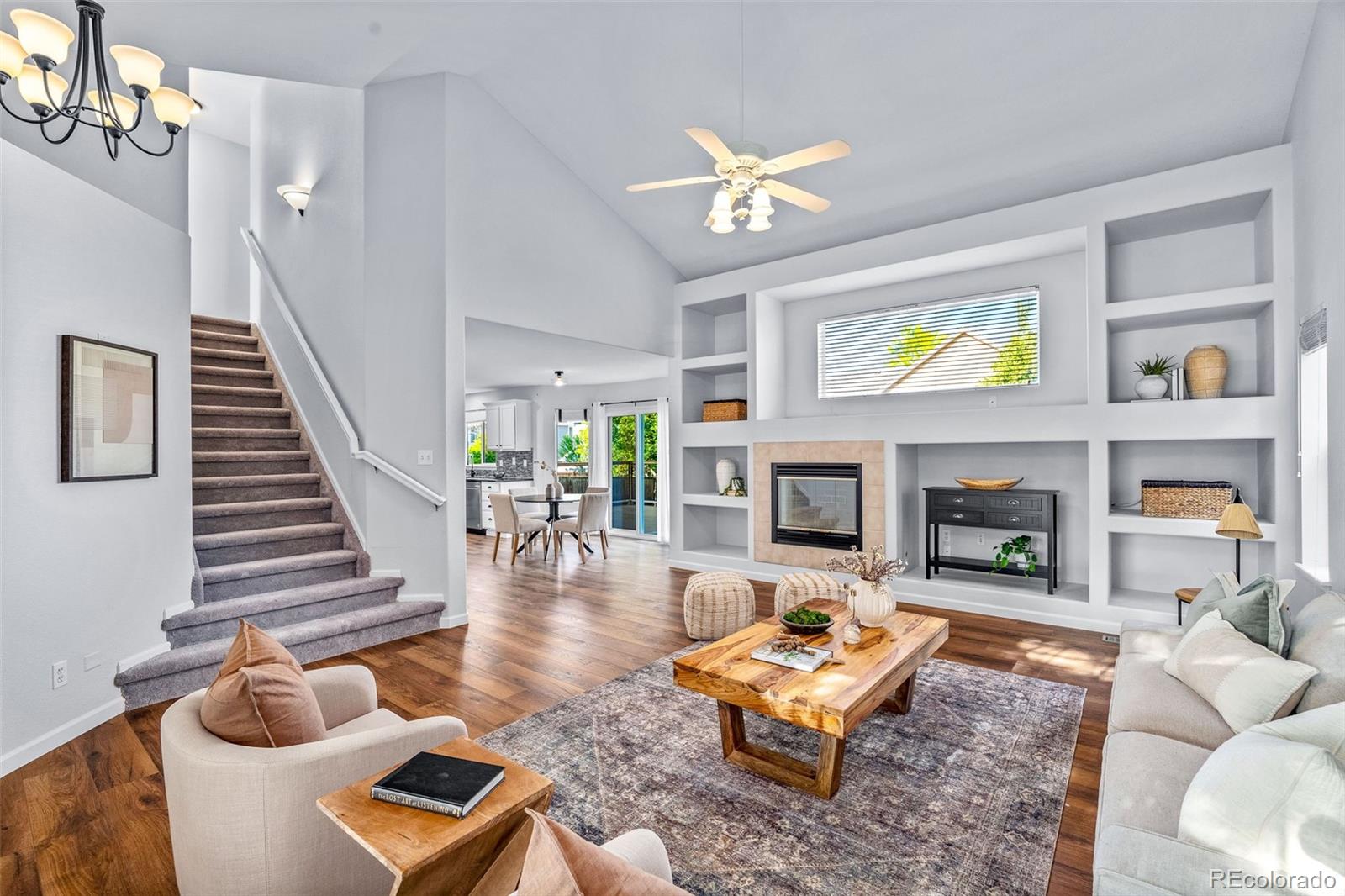 MLS Image #3 for 14712  josephine street,thornton, Colorado
