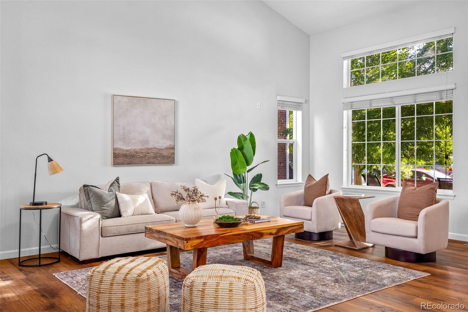 MLS Image #5 for 14712  josephine street,thornton, Colorado