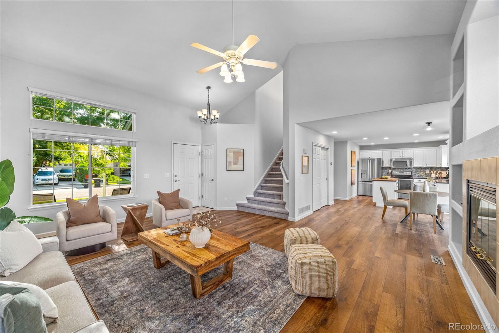 MLS Image #6 for 14712  josephine street,thornton, Colorado