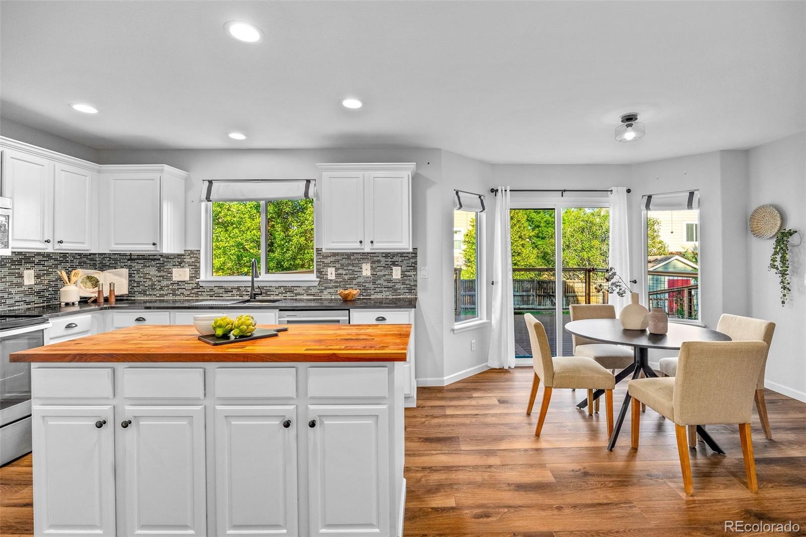 MLS Image #9 for 14712  josephine street,thornton, Colorado