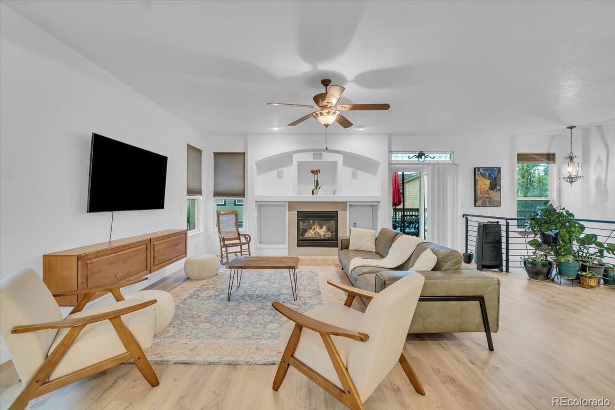 MLS Image #10 for 9816  kalispell street,commerce city, Colorado