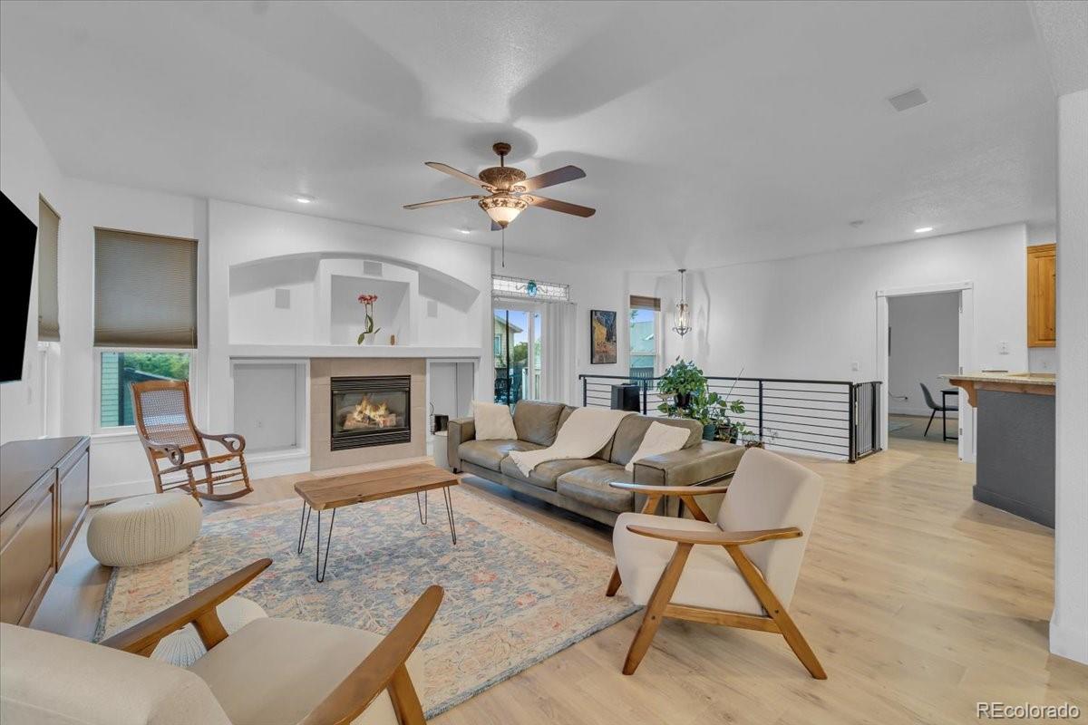 MLS Image #11 for 9816  kalispell street,commerce city, Colorado