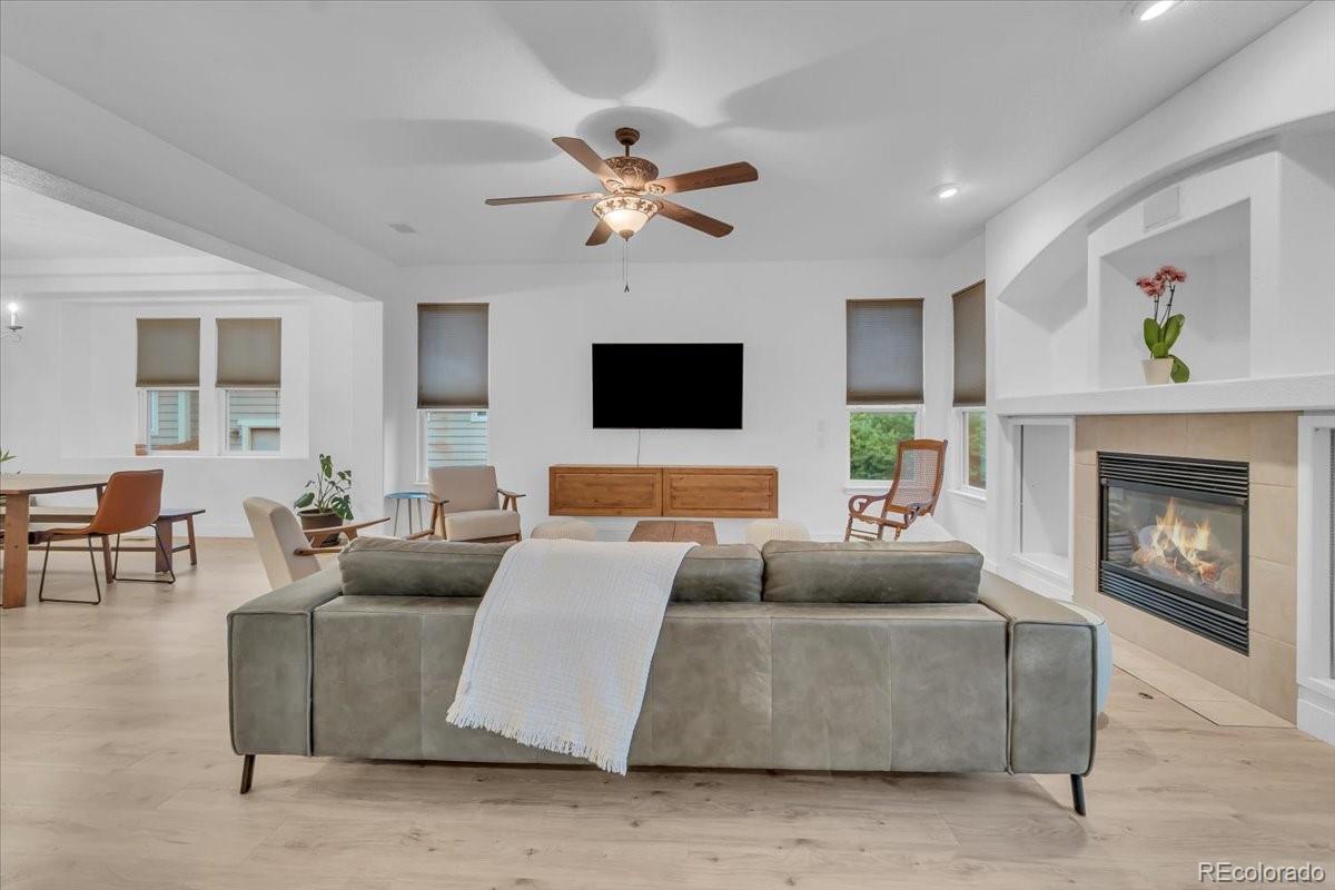 MLS Image #16 for 9816  kalispell street,commerce city, Colorado
