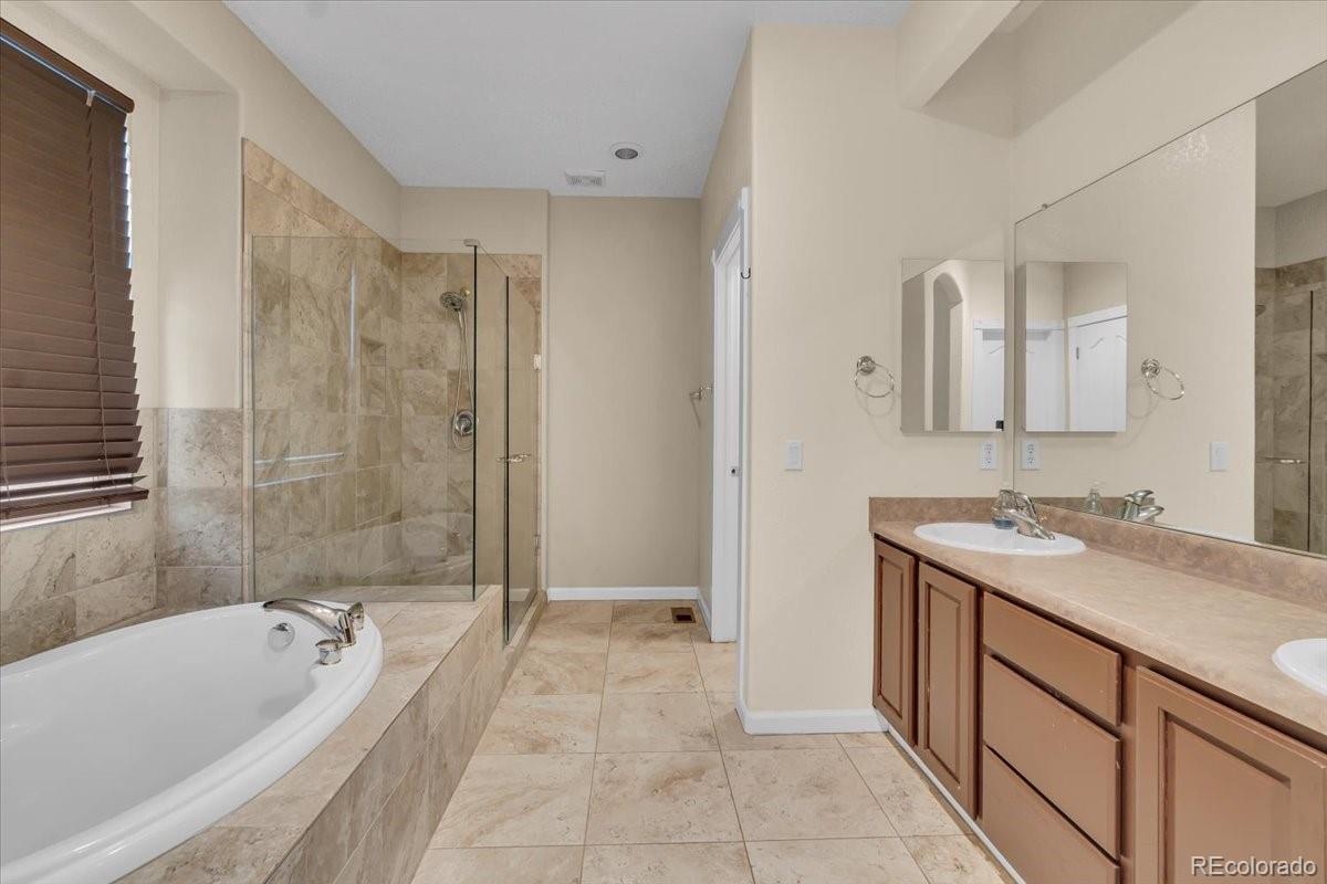 MLS Image #17 for 9816  kalispell street,commerce city, Colorado