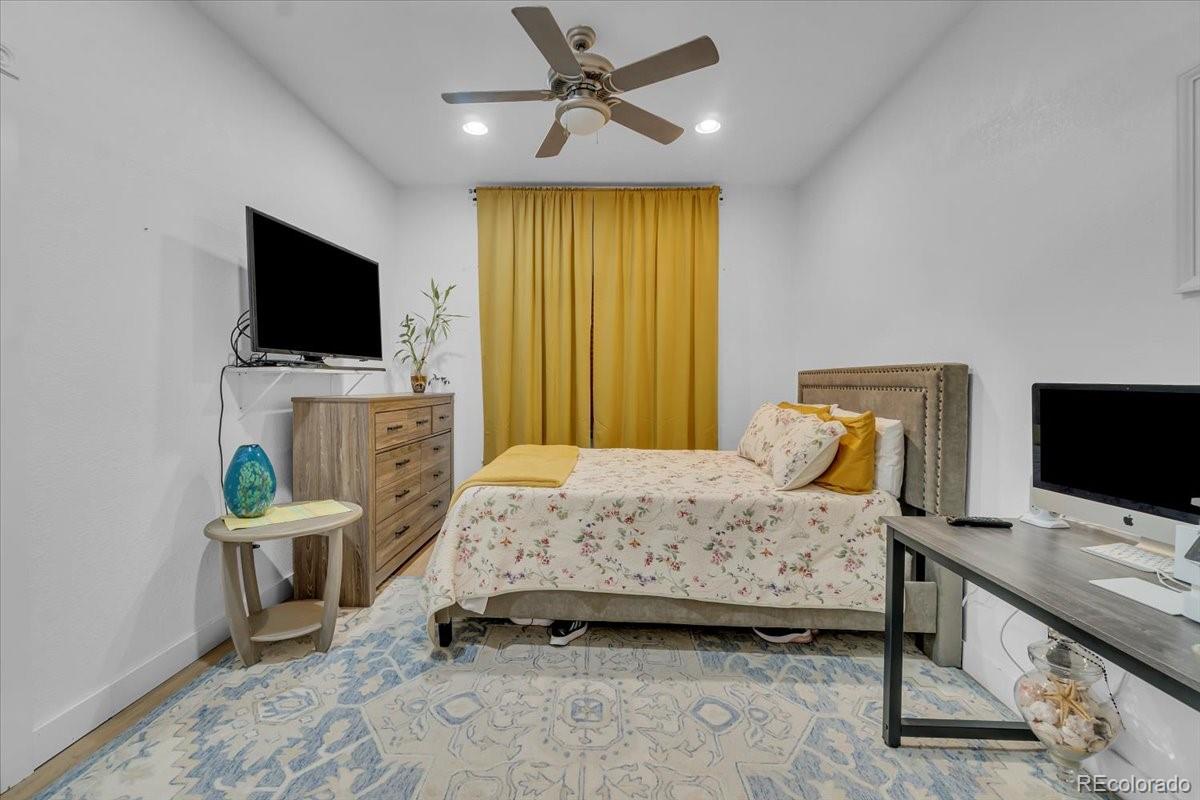 MLS Image #20 for 9816  kalispell street,commerce city, Colorado