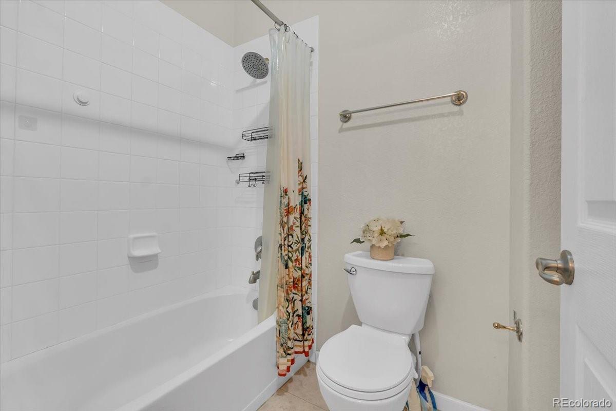 MLS Image #22 for 9816  kalispell street,commerce city, Colorado