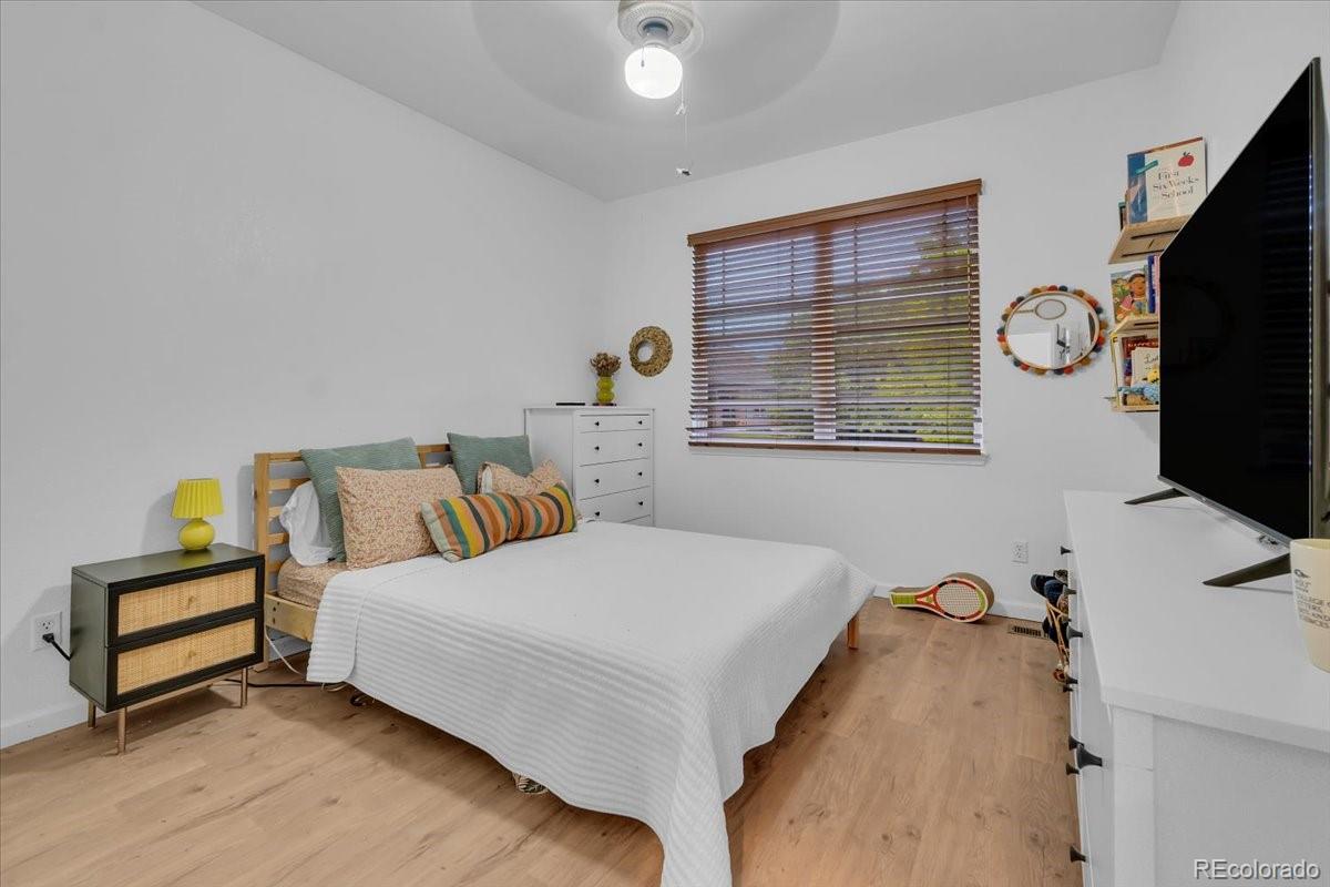 MLS Image #23 for 9816  kalispell street,commerce city, Colorado