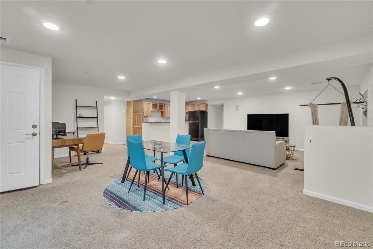 MLS Image #25 for 9816  kalispell street,commerce city, Colorado