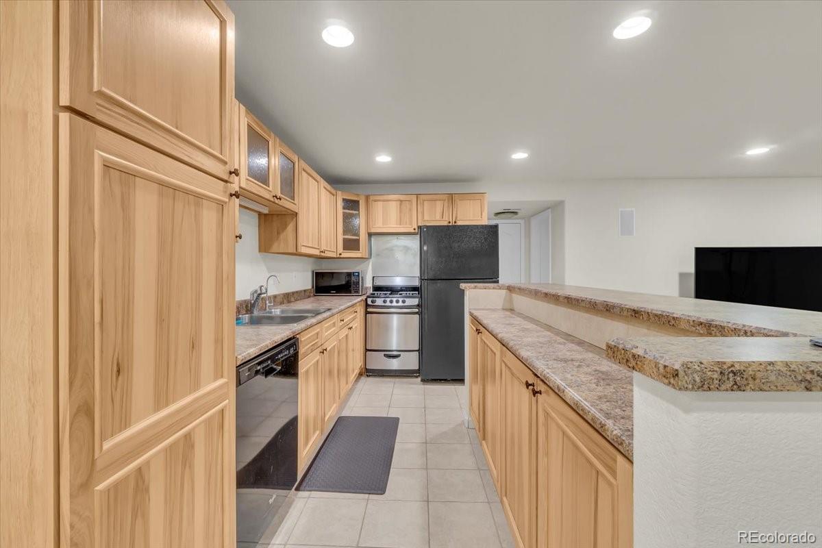 MLS Image #27 for 9816  kalispell street,commerce city, Colorado