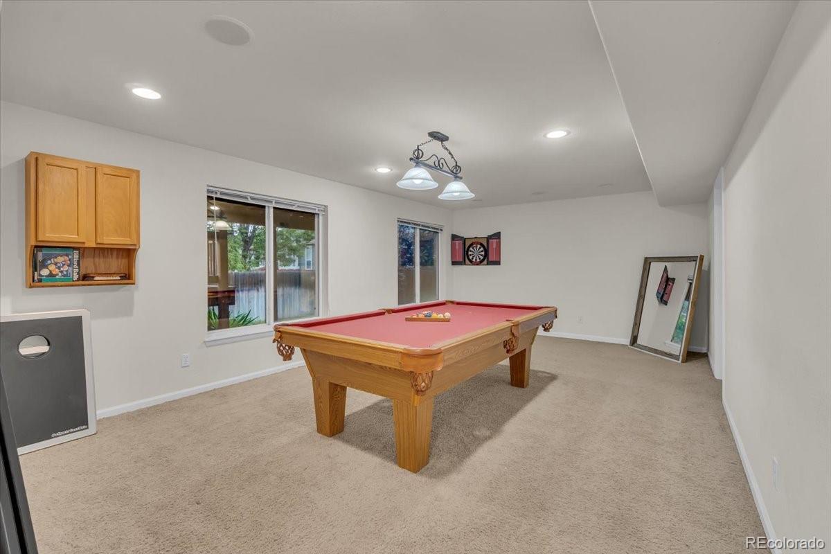 MLS Image #28 for 9816  kalispell street,commerce city, Colorado