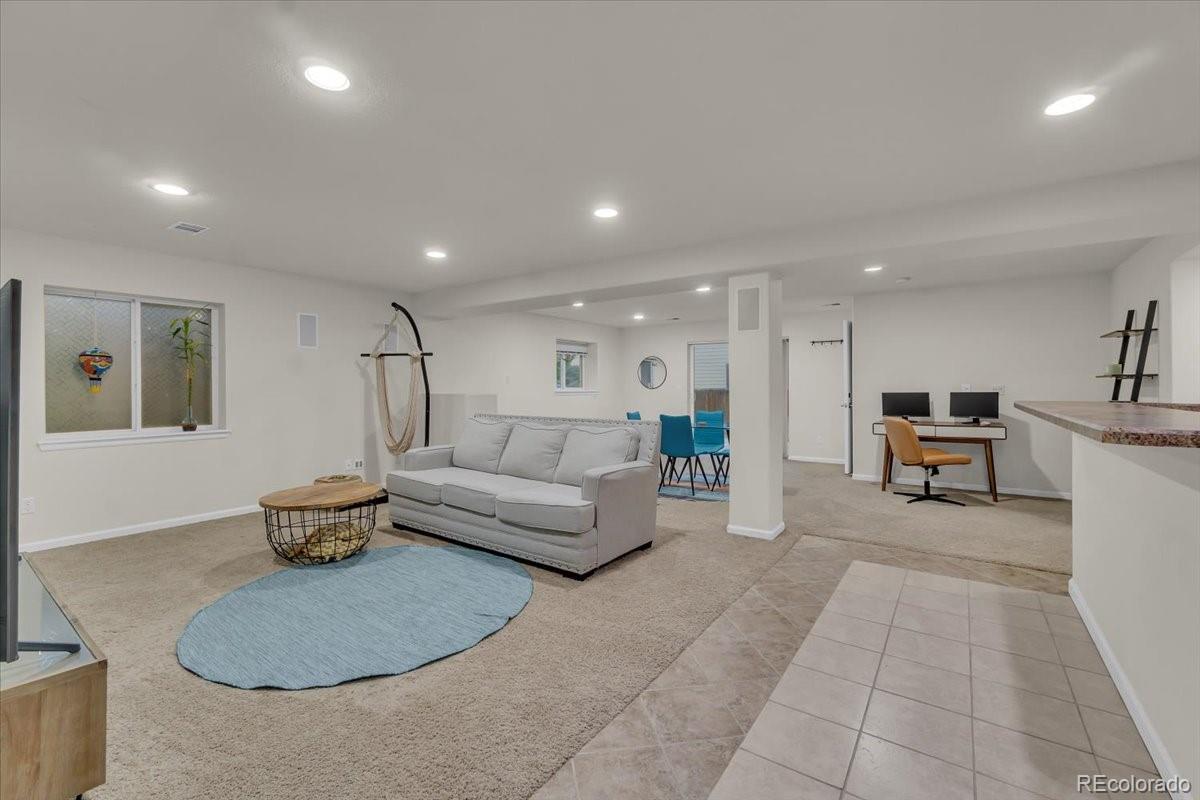 MLS Image #29 for 9816  kalispell street,commerce city, Colorado