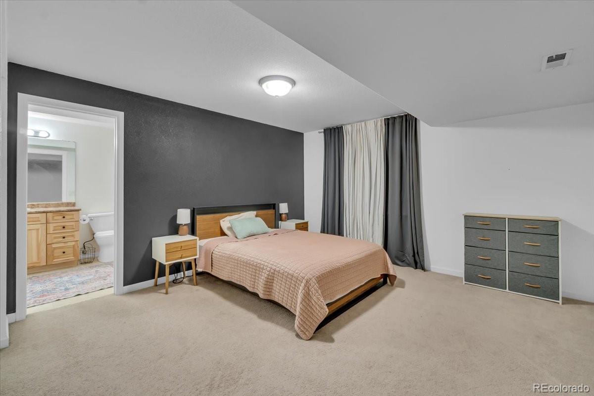 MLS Image #30 for 9816  kalispell street,commerce city, Colorado