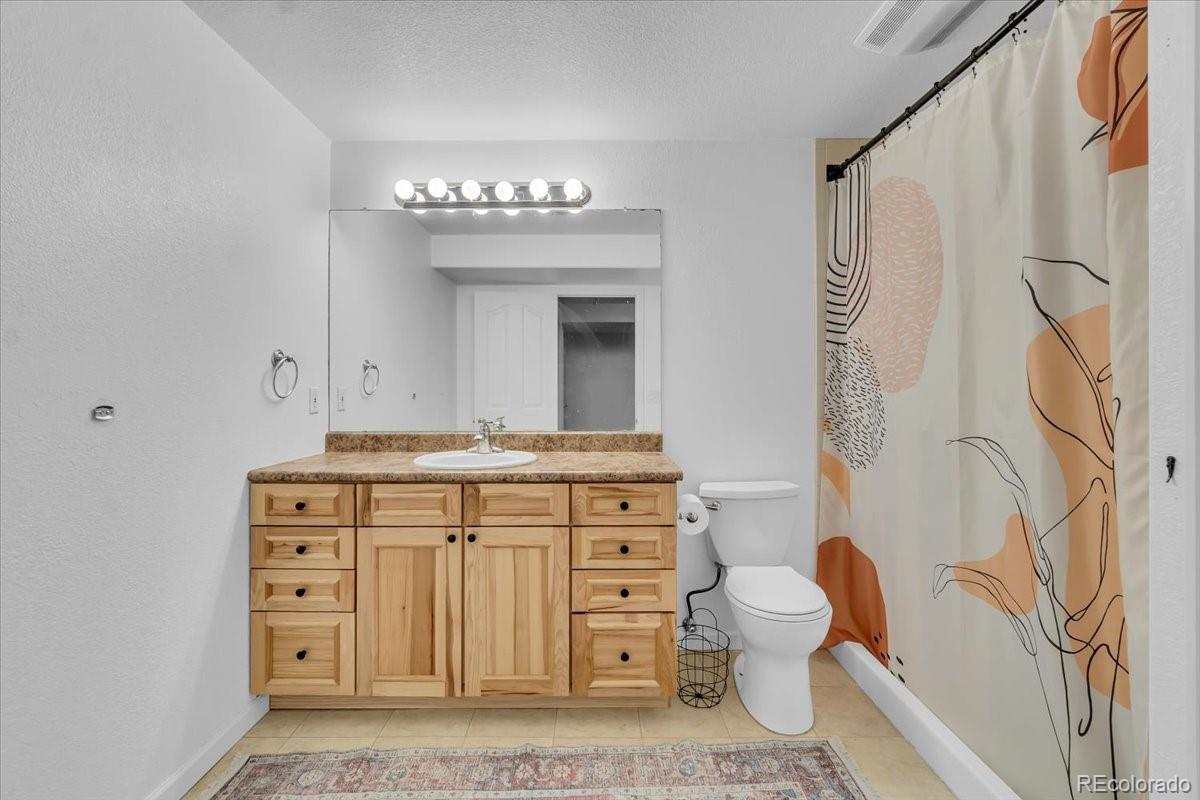 MLS Image #31 for 9816  kalispell street,commerce city, Colorado