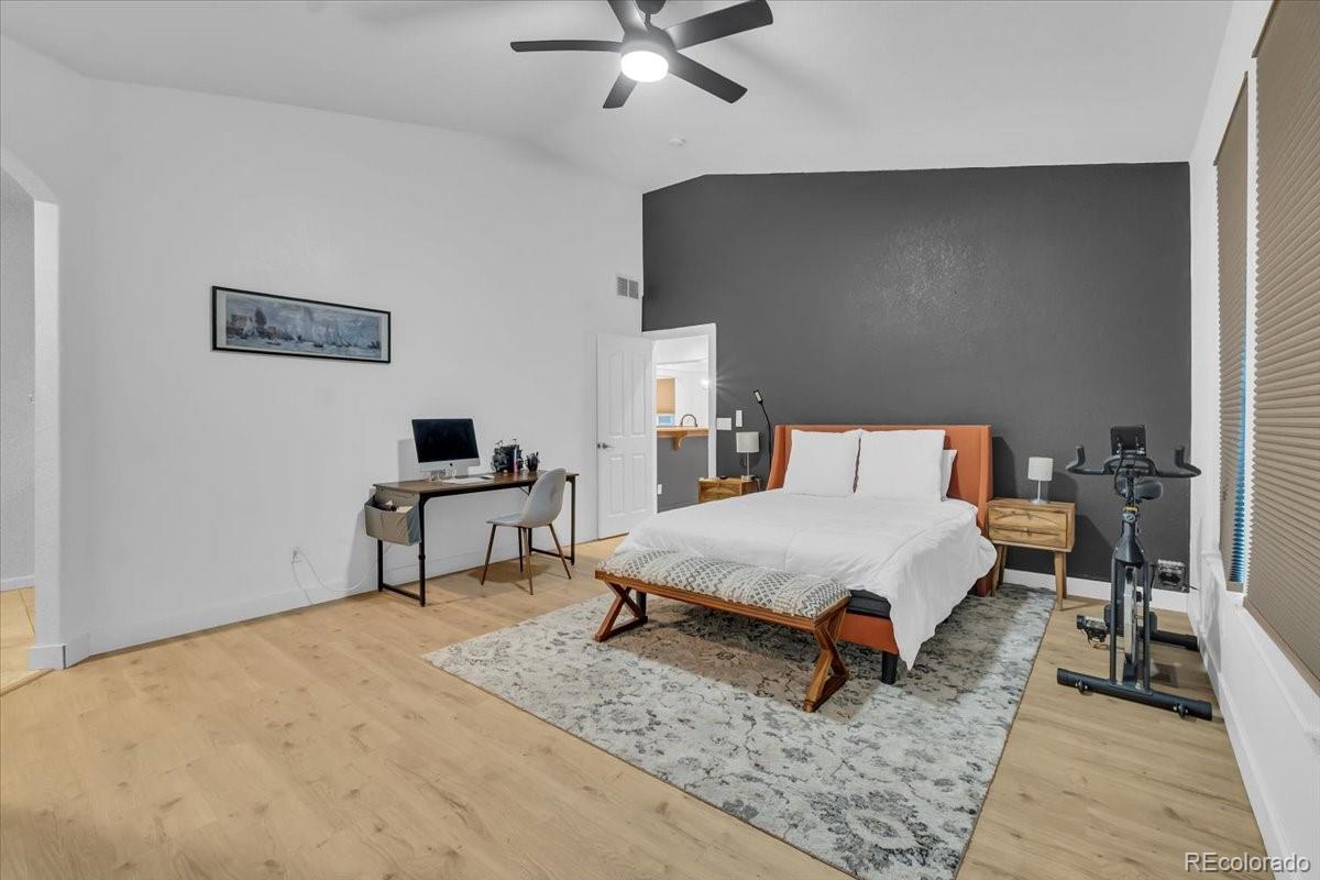 MLS Image #32 for 9816  kalispell street,commerce city, Colorado
