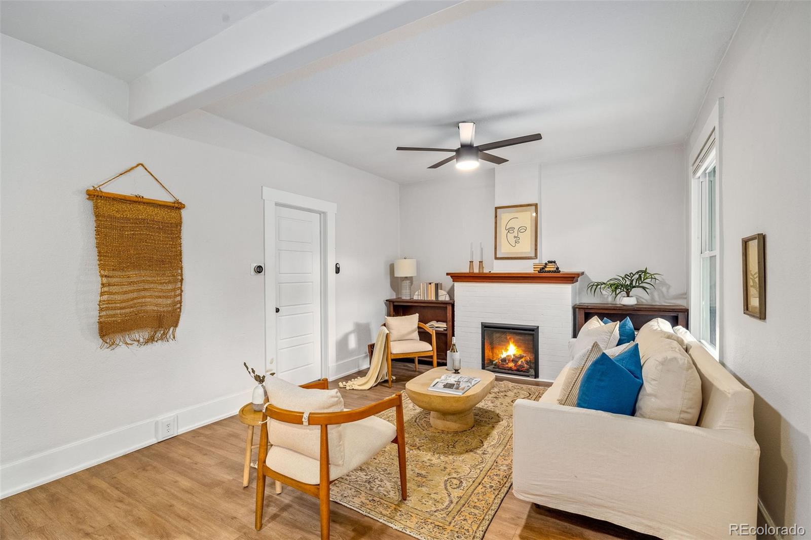 CMA Image for 3002  Quitman Street,Denver, Colorado